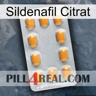Sildenafil Citrat cialis3